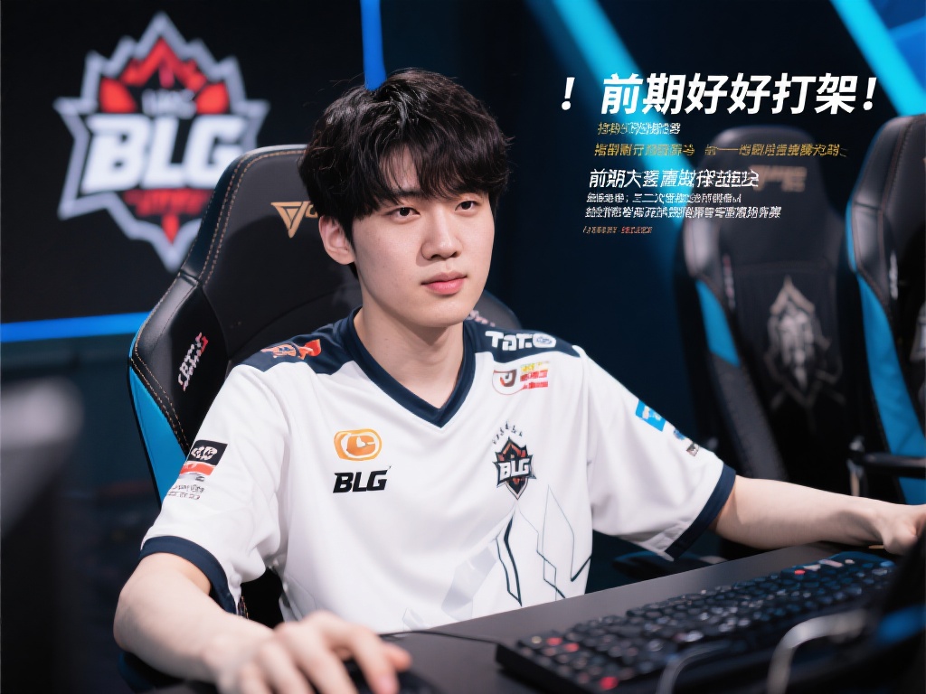 关机构需要 关机构需要