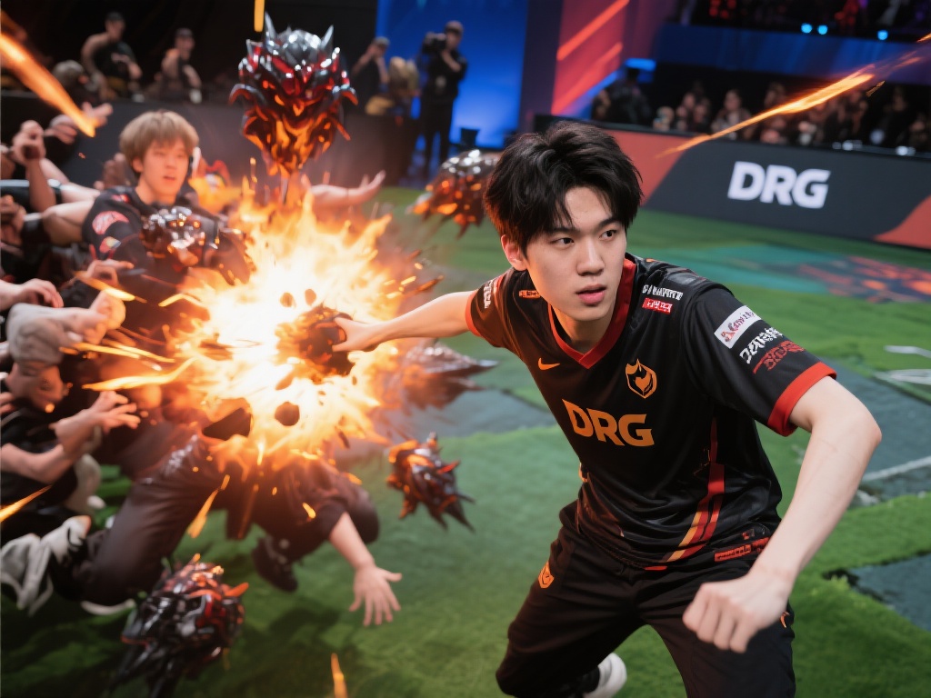 承诺未兑现 承诺未兑现