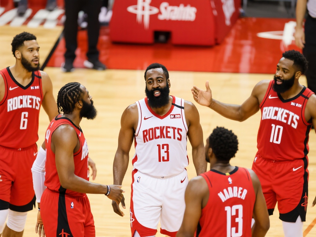 考其他球星 考其他球星