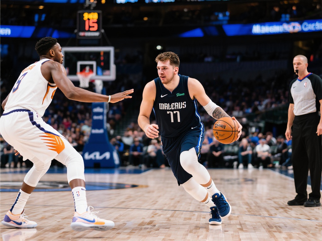 她的每一次 她的每一次