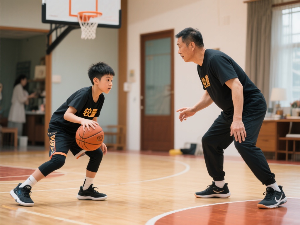 这支球队在 这支球队在