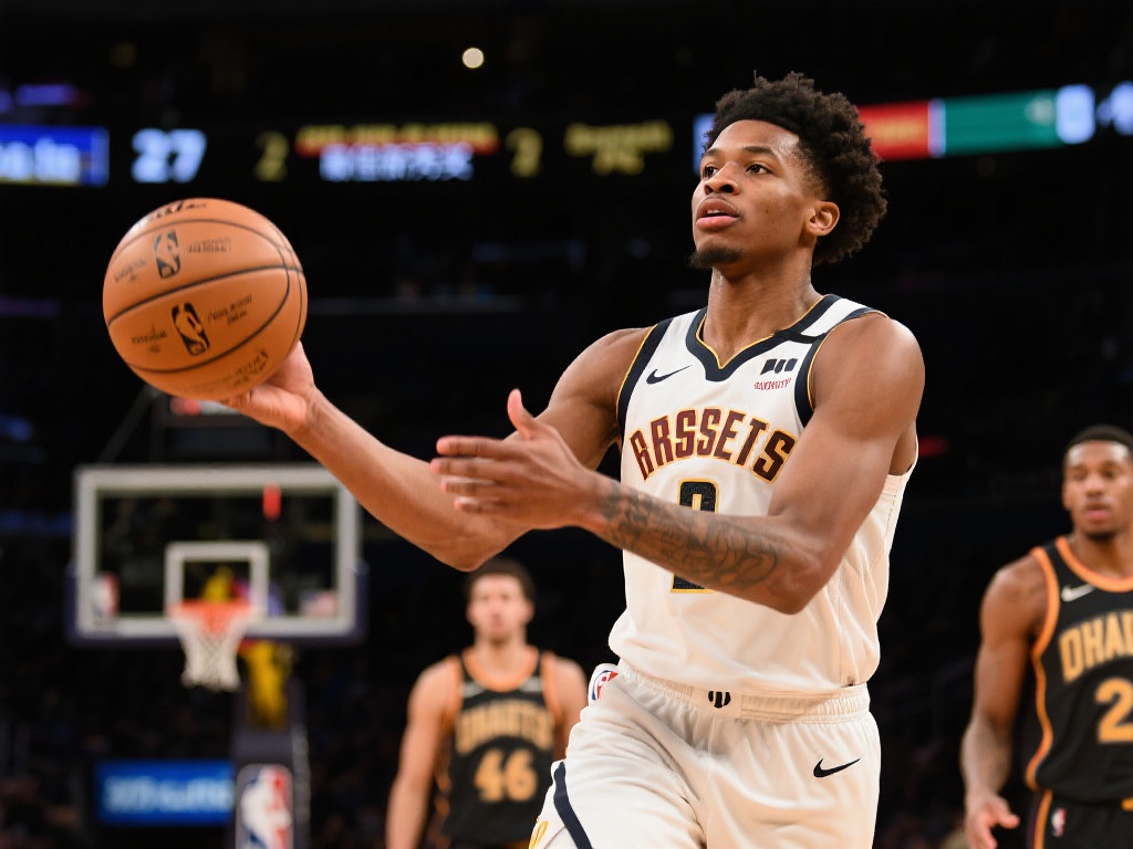 对于中国足 对于中国足