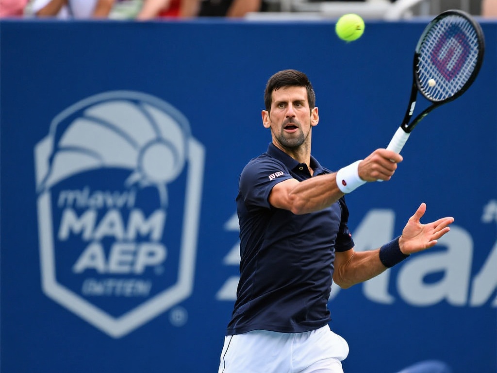 更是运气与 更是运气与