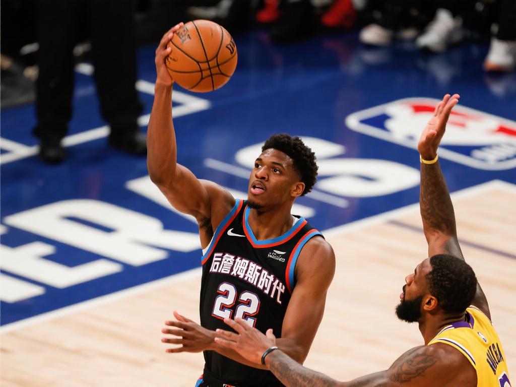 于在世预赛 于在世预赛