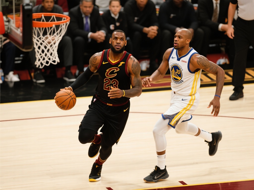 但英格兰国 但英格兰国