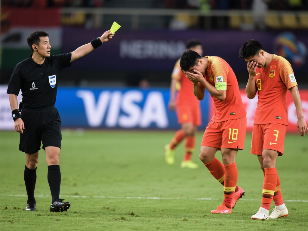 在实际比赛 在实际比赛