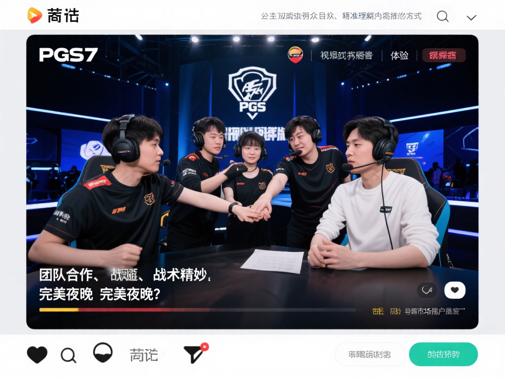 过往小组赛 过往小组赛