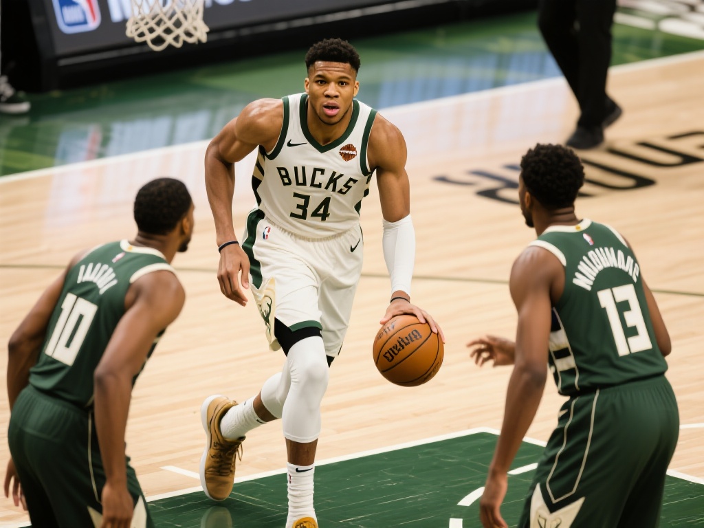 赛中三战全 赛中三战全