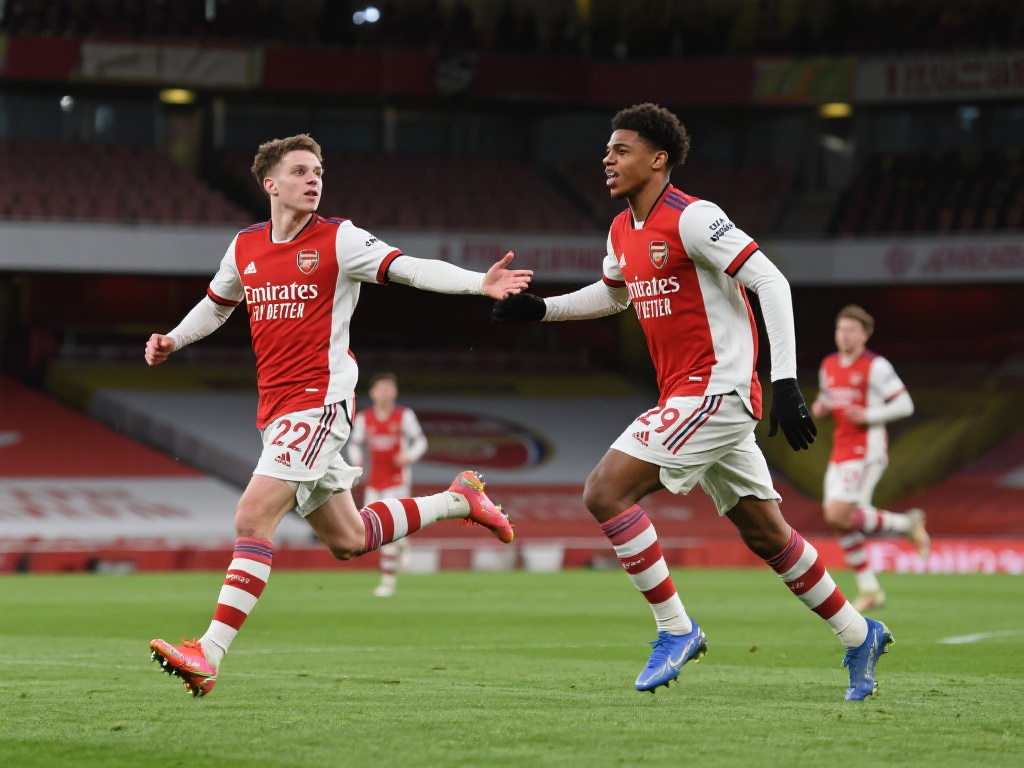 稳定的发挥 稳定的发挥