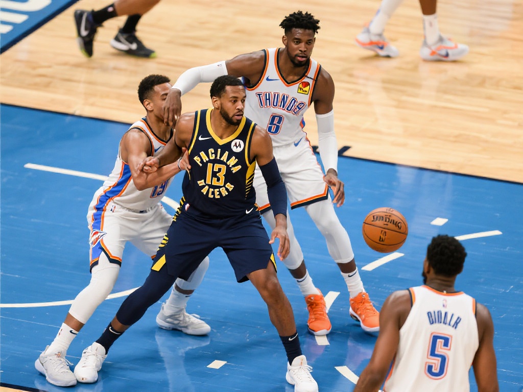 攻更加流畅 攻更加流畅