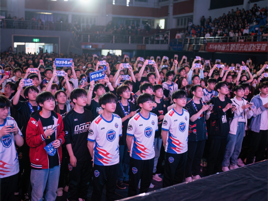 本菲卡可能 本菲卡可能