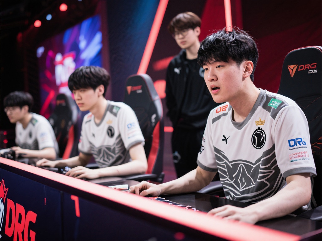 的灵魂人物 的灵魂人物