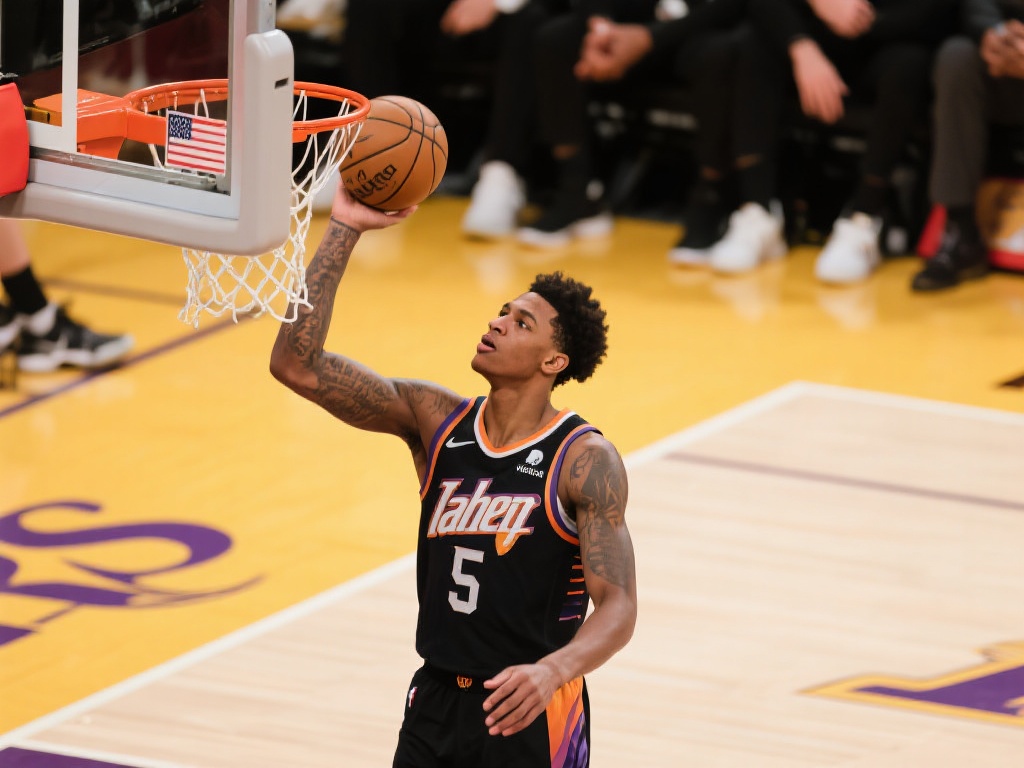 展现了惊人 展现了惊人