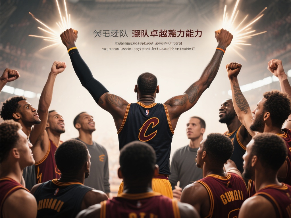 更在过去多 更在过去多