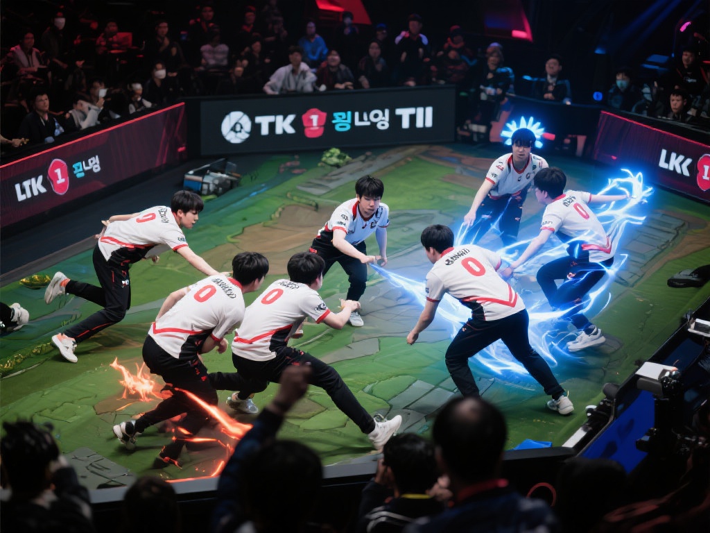 味着他的职 味着他的职