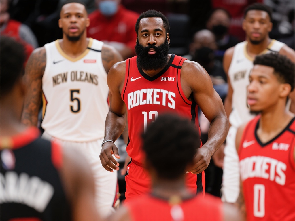 能会有一定 能会有一定