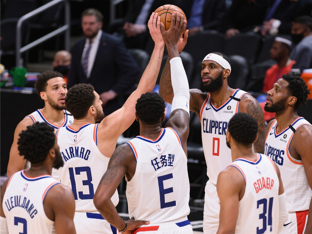 s皇马预测 s皇马预测