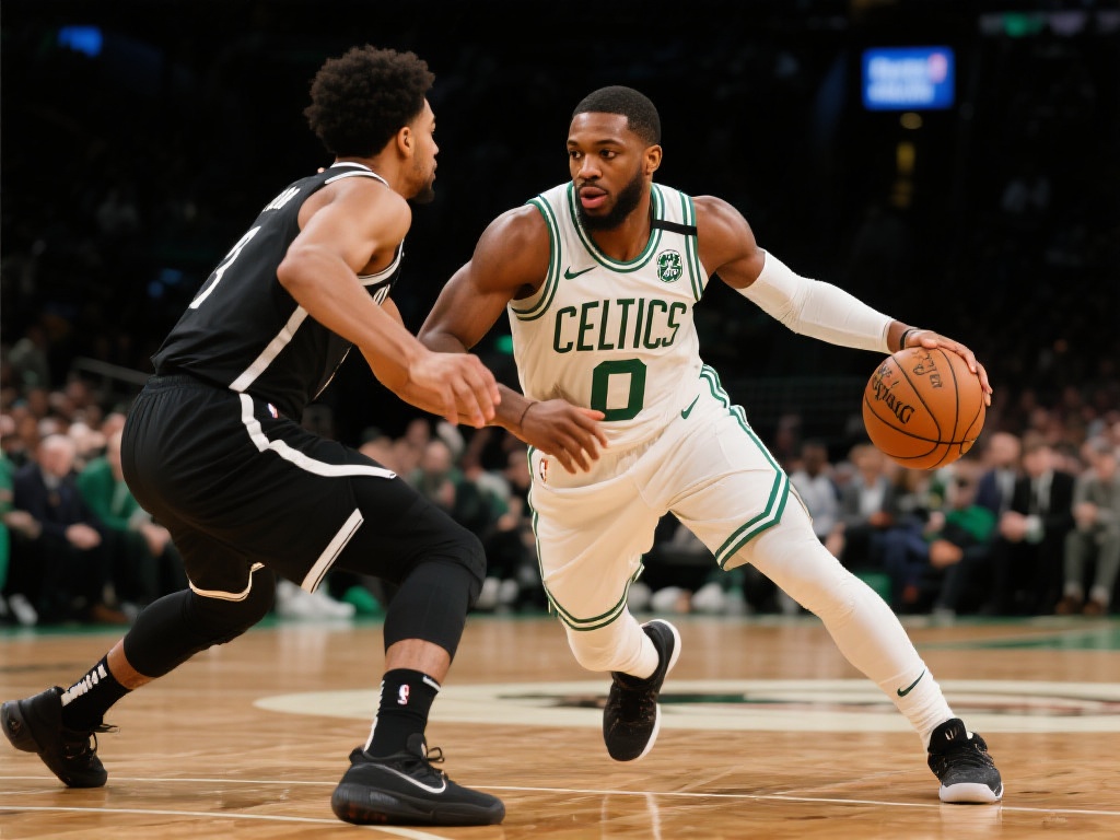 伤病问题 伤病问题