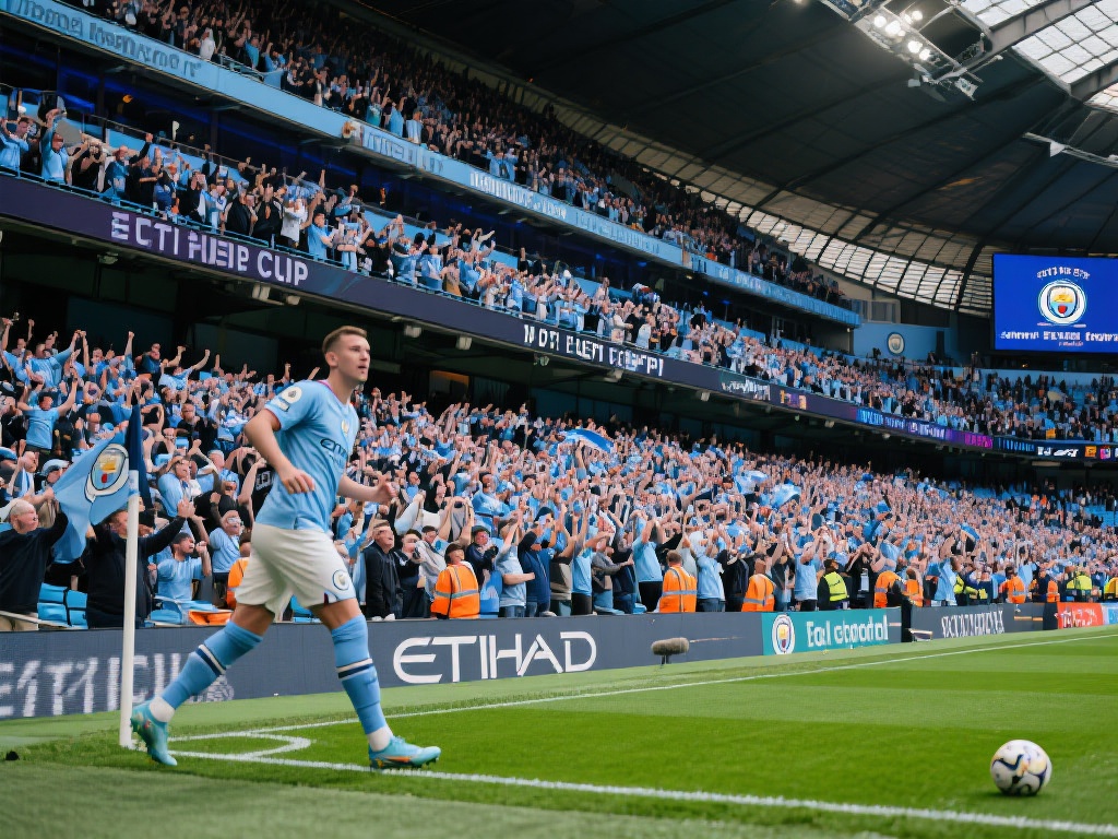 看到了新的 看到了新的