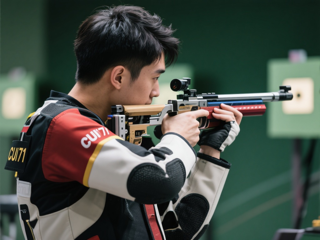 计划无疑会 计划无疑会