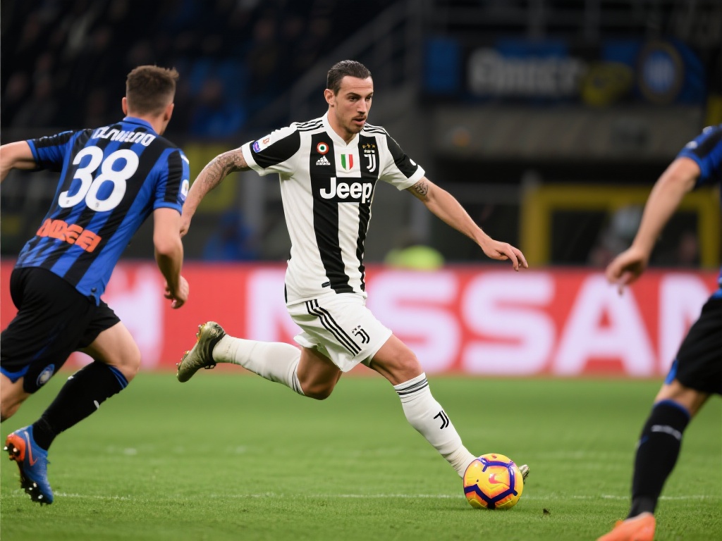 时间内赢得 时间内赢得