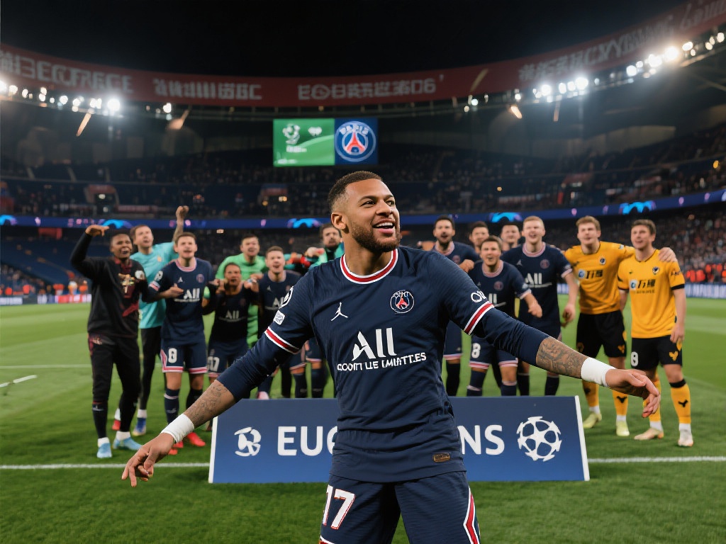 中连战连捷 中连战连捷