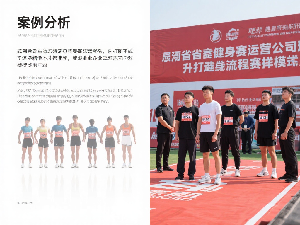 成为海港的 成为海港的