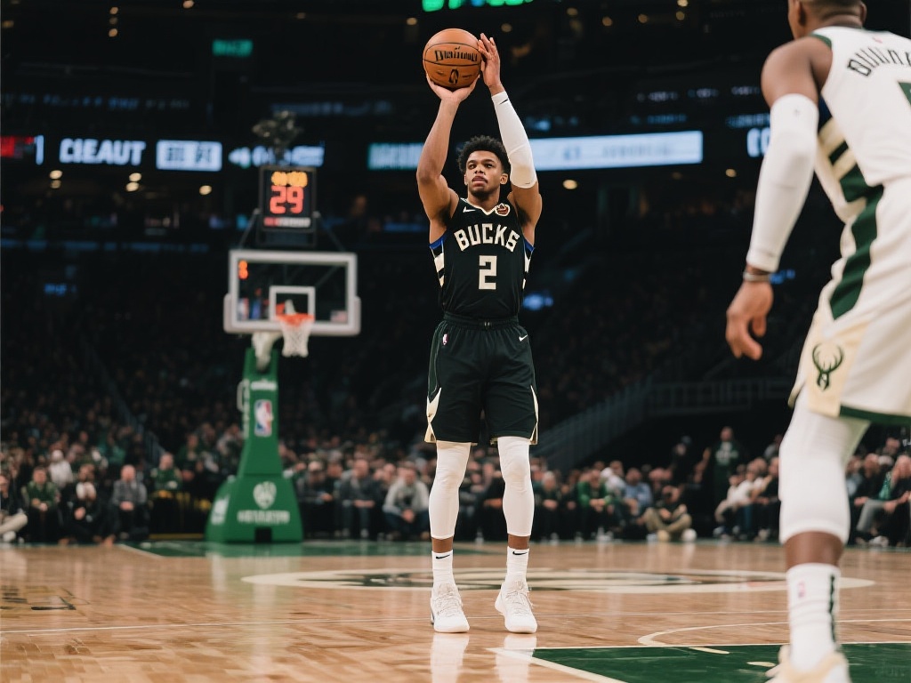 很多人认为 很多人认为