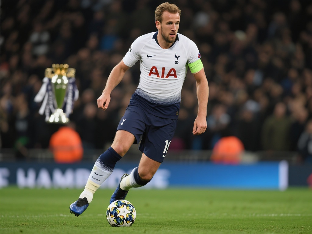 破寻找机会 破寻找机会