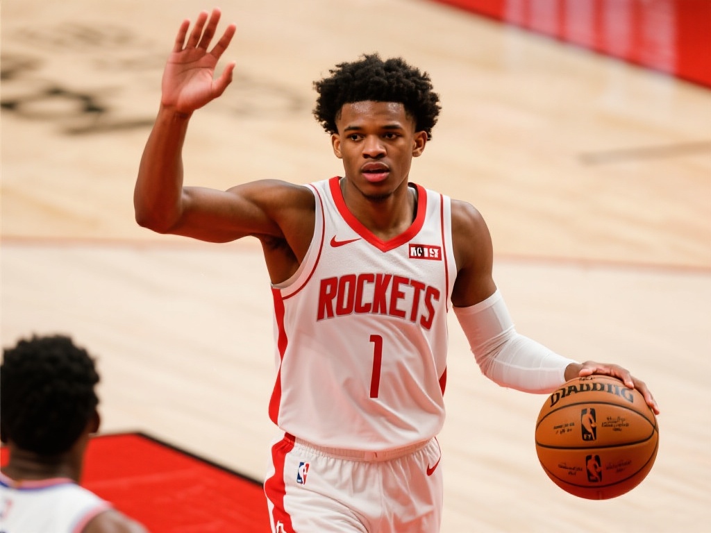 凯恩的意义 凯恩的意义