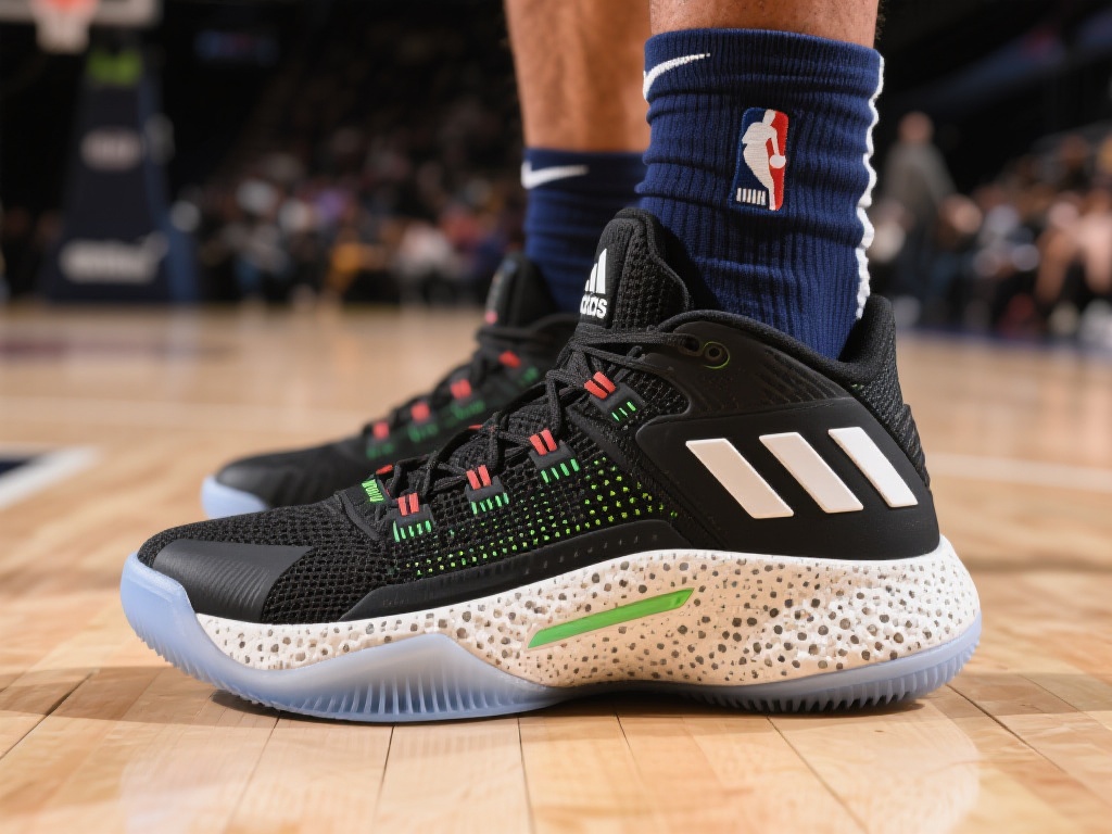 在英超联赛 在英超联赛