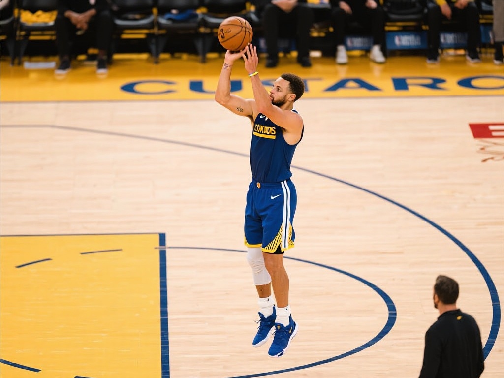 寐以求的特 寐以求的特