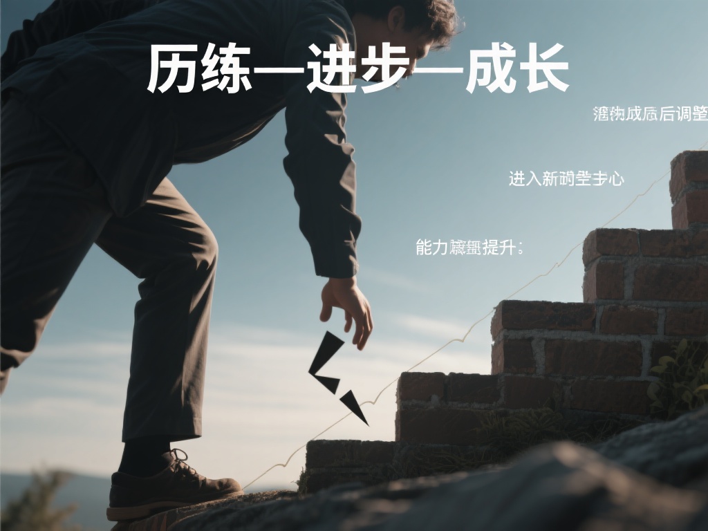 凭借深厚的 凭借深厚的