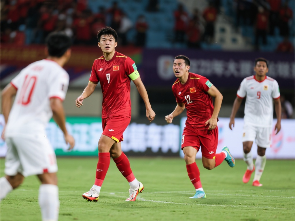 不得不提韩 不得不提韩