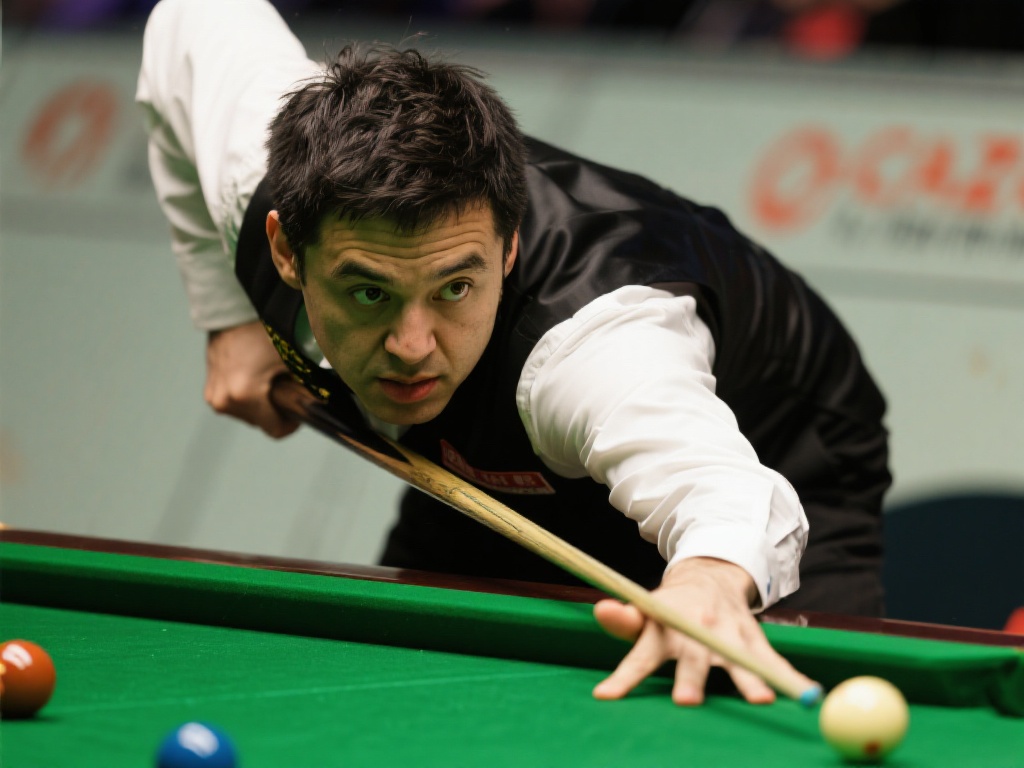 岁的日本后 岁的日本后