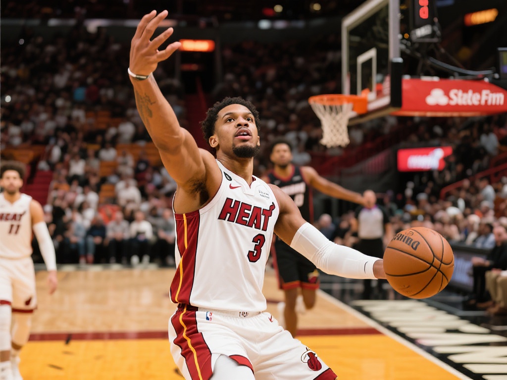 前效力于斯 前效力于斯