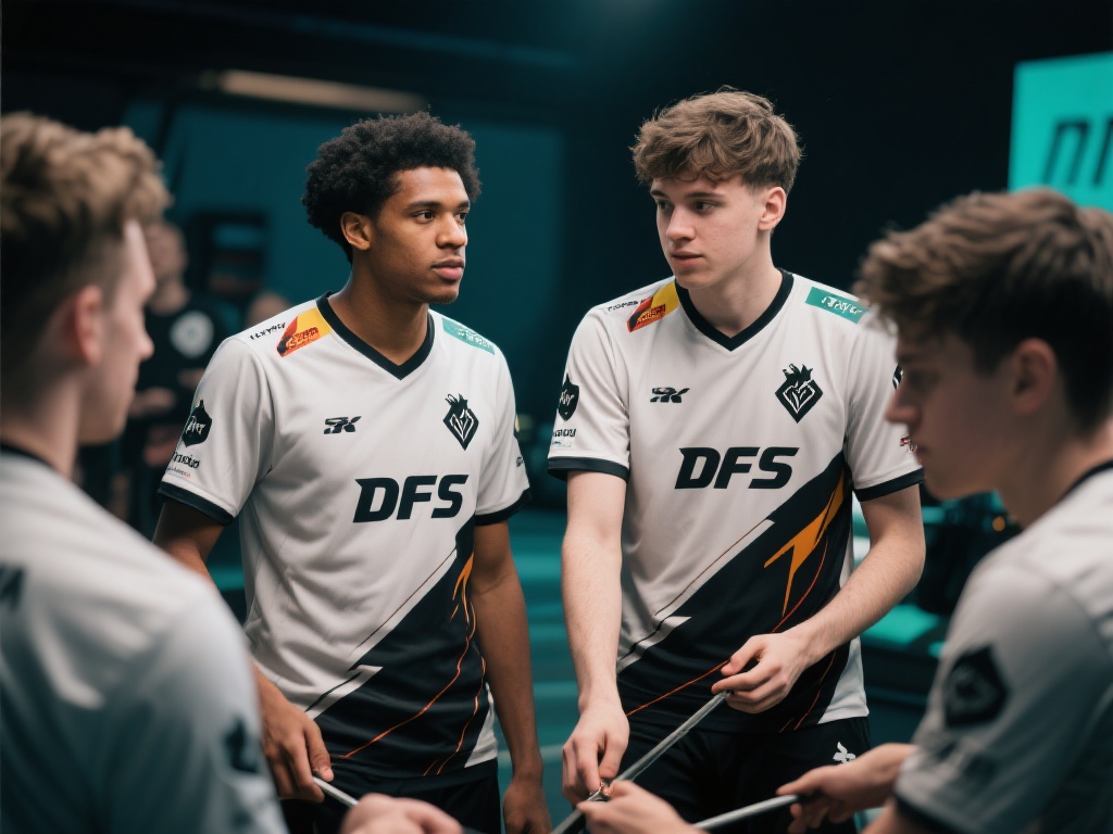 可能会就转 可能会就转