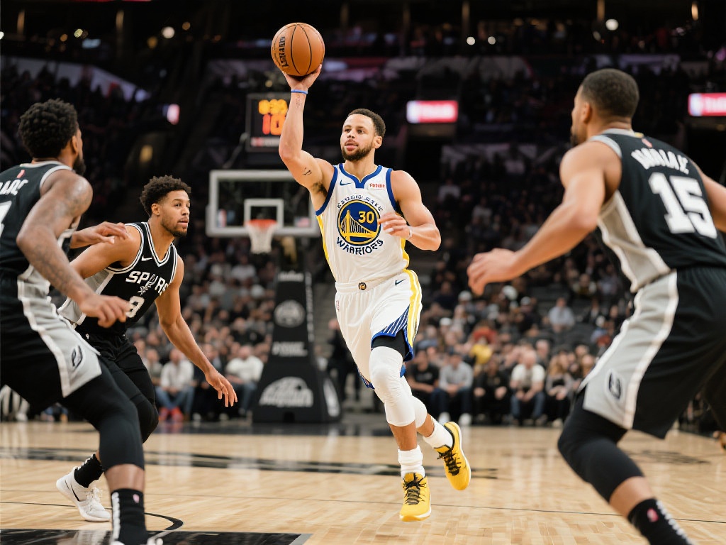 而曼联对阵 而曼联对阵