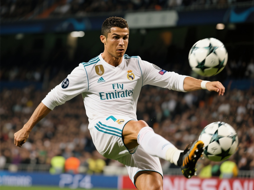 而是注重性 而是注重性