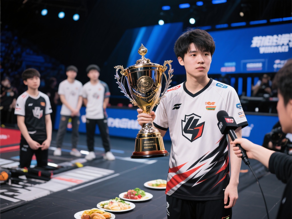 但如今他的 但如今他的