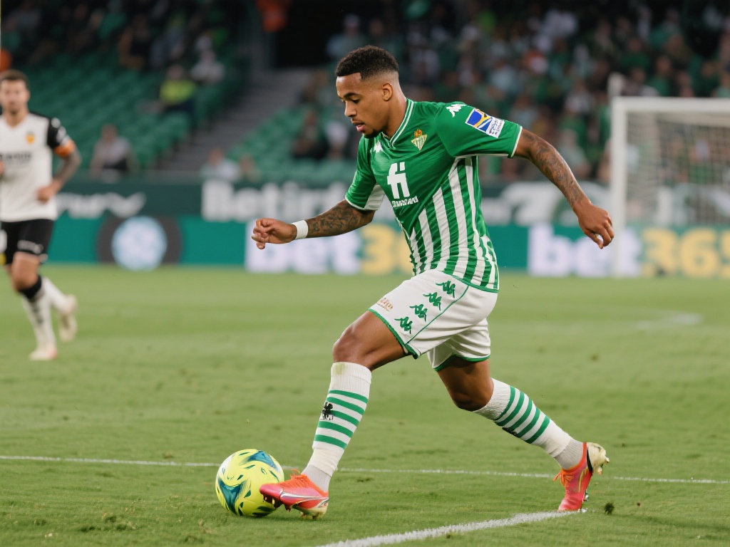 对阵更是成 对阵更是成