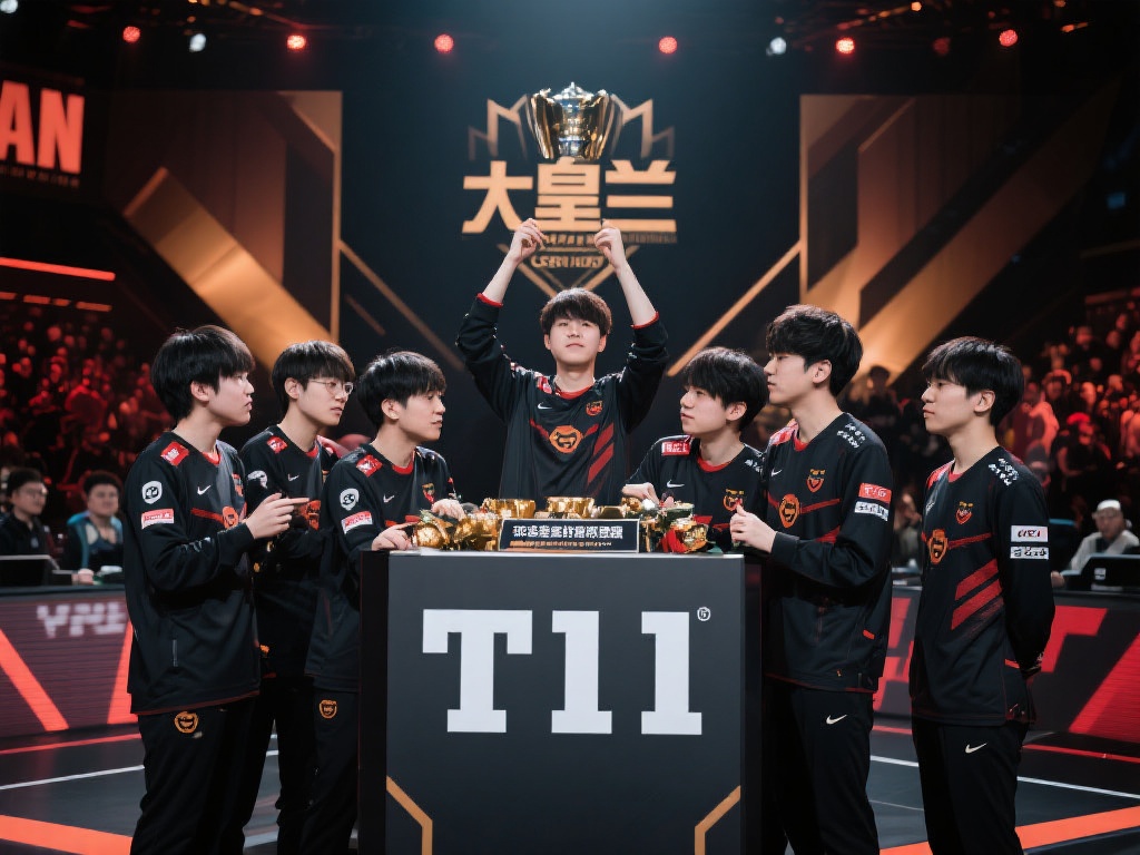 这位皇家马 这位皇家马