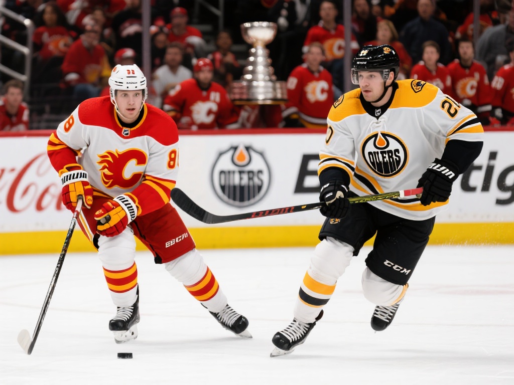 莫德里奇多 莫德里奇多