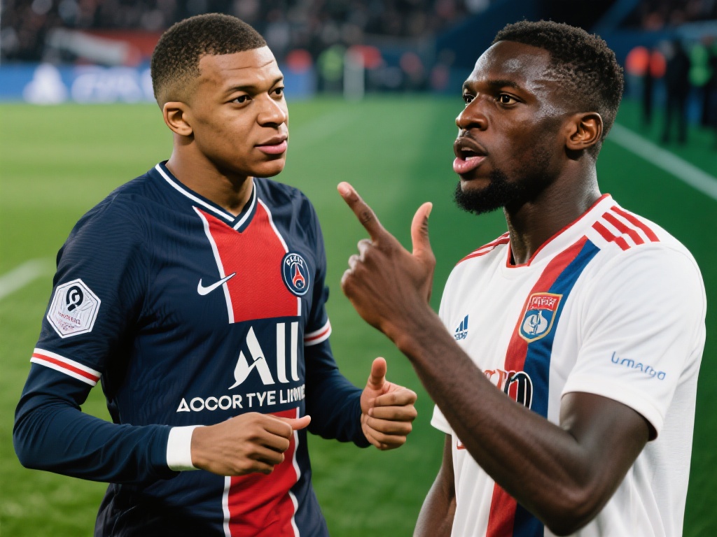 队的稳扎稳 队的稳扎稳