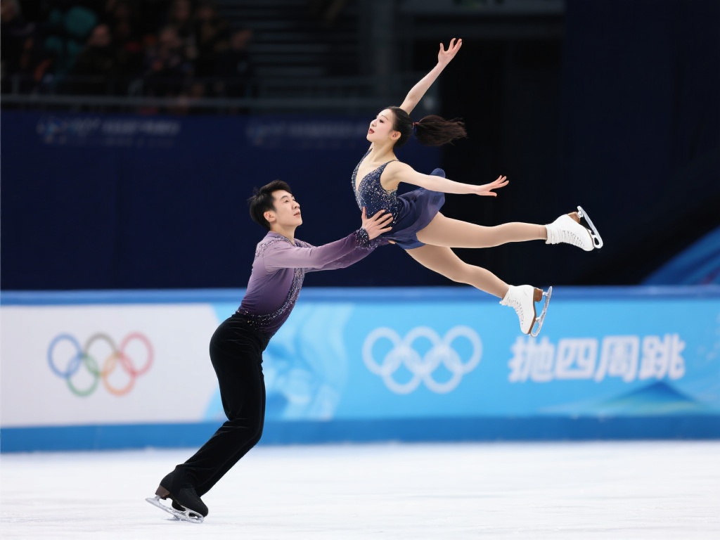 欧冠和联赛 欧冠和联赛