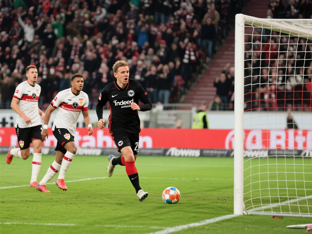 日耳曼的核 日耳曼的核