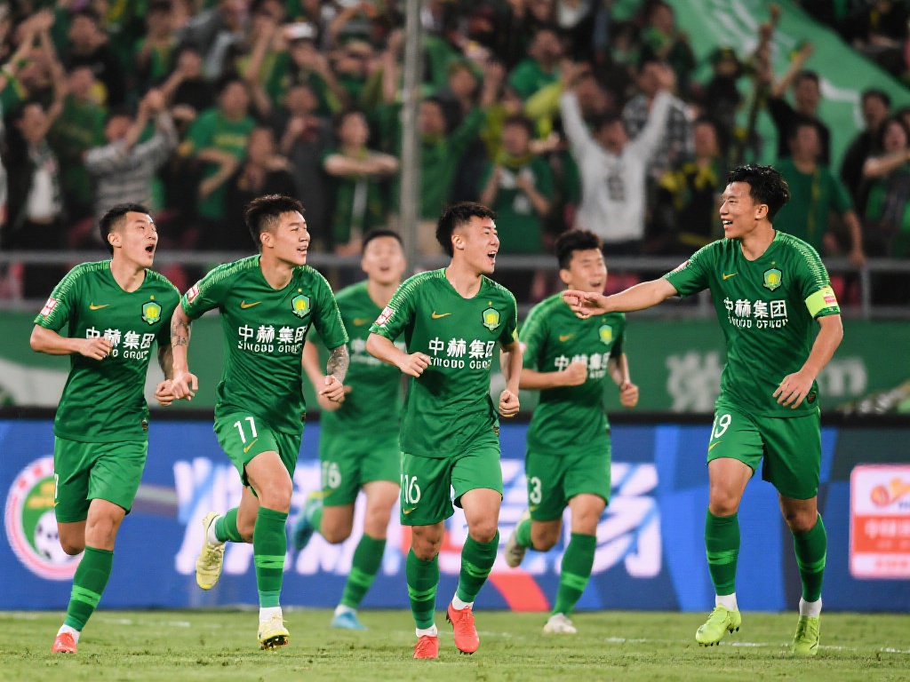 日耳曼的核 日耳曼的核