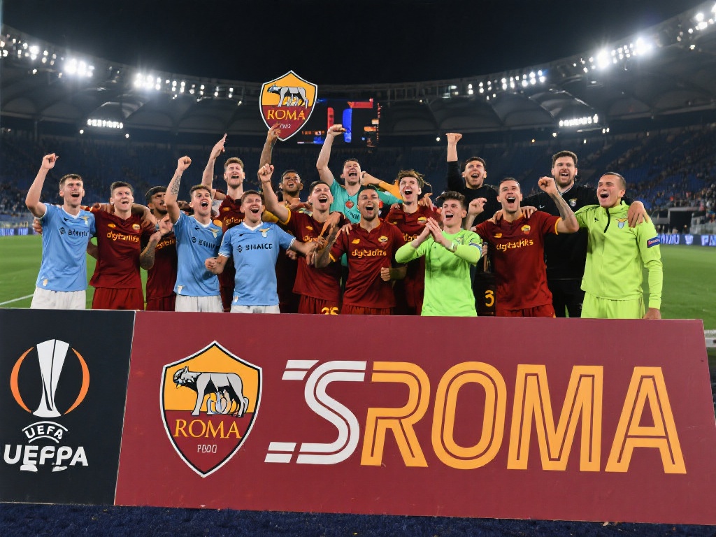 则得益于皇 则得益于皇