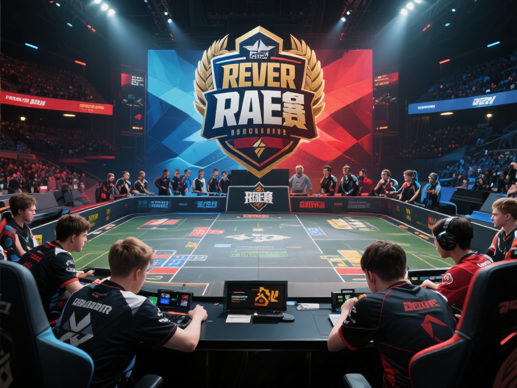 管理层的稳 管理层的稳