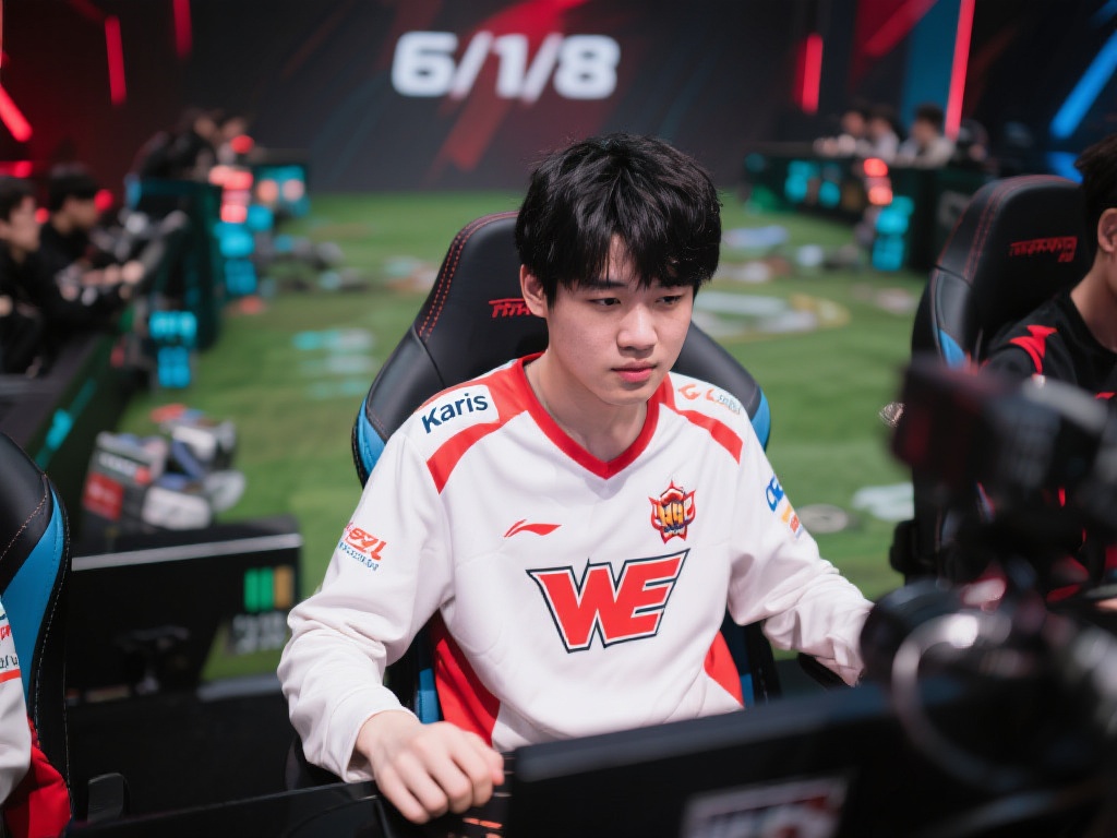 苏宁集团的 苏宁集团的